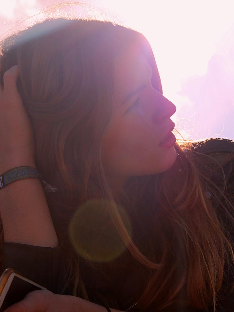 35d7a7d2 c636 3c6d 80ce ce89907f3f79