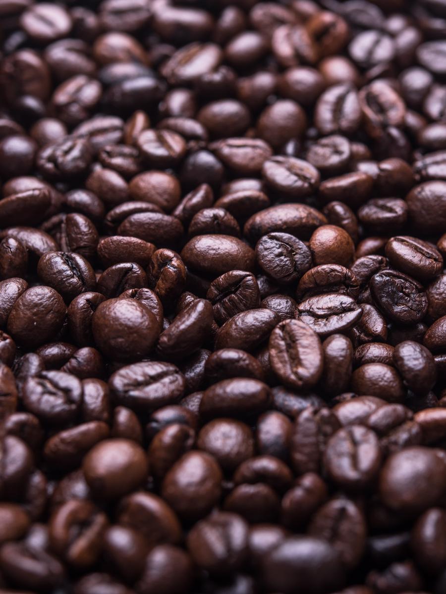 aa2b590a 928e 3bd7 8e3e 78d0d3117f66