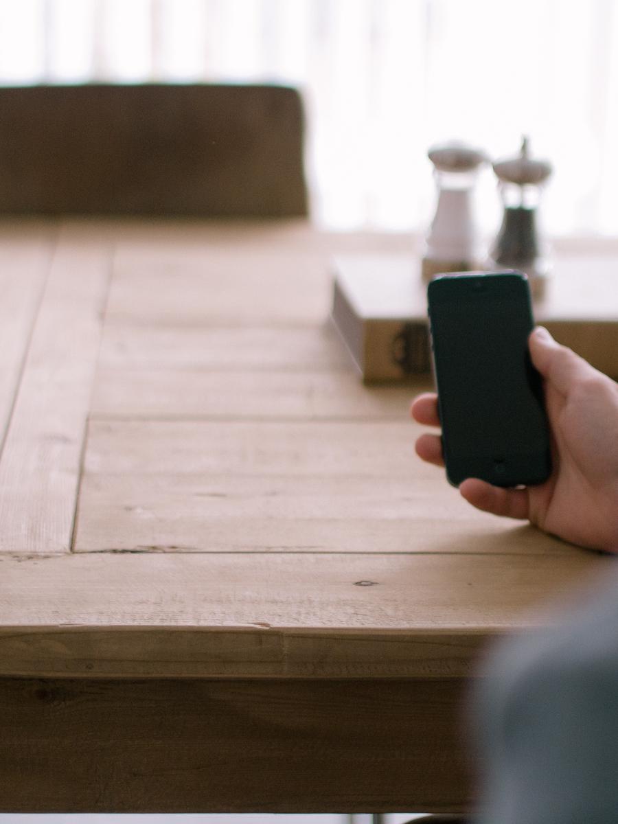 c774988b c408 378c b6b5 3620be7fb490