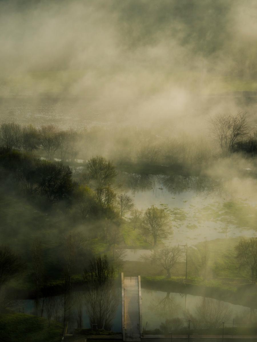 d0e1d5ae a778 3822 8870 a7280ff6216a